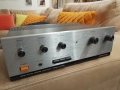 Kenwood KA 2002, снимка 4