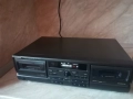Касетен дек Technics tr373 , снимка 4