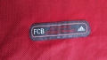 Ретро тениска на Bayern 2002/3г., снимка 6