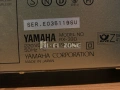Ресивър  Yamaha rx-330 / , снимка 9