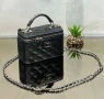 CHANEL 💎Дамски Чанти , снимка 10
