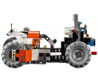LEGO® Technic 42178 - Товарач LT78, снимка 6
