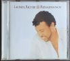 Lionel Richie – Renaissance, снимка 1