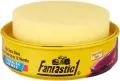  Полир-вакса за автомобили CARNAUBA CAR WAX FANTASTIC 1, снимка 3