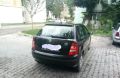 Skoda Fabia 1.2, 54к.с. на части , снимка 2