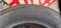 185 65 15 Semperit/ Bridgestone/ Goodyear, снимка 10