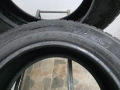 2бр зимни гуми 205/60/16 CONTINENTAL L05183, снимка 4