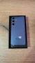 Samsung s24 plus violet cobalt 12/256gb., снимка 6