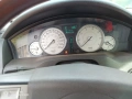 Chrysler 300 C 3.5 НА ЧАСТИ, снимка 2