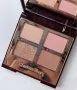 Charlotte Tilbury Luxury Palette Pillowtalk - палитра за сенки, снимка 2