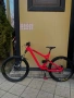 Мекица commencal meta sx 2014, снимка 4