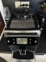 Кафемашина Saeco Xelsis SM7683, снимка 4
