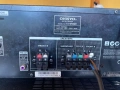 Продавам ресивър ONKYO, снимка 4