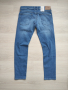 Мъжки дънки Pepe Jeans размер 30 , 32, снимка 5