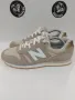 Маратонки NEW BALANCE 373.Номер 40.5 , снимка 2