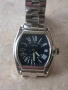 CARTIER AUTOMATIC МЪЖКИ ЧАСОВНИК РАБОТЕЩ, снимка 8