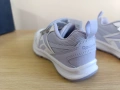 ДЕТСКИ МАРАТОНКИ REEBOK, снимка 3