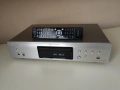 Denon DCD 720 AE CD Mp3 USB компакт диск плейър с дистанционно , снимка 10