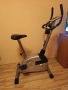 Велоергометър с магнитно натоварване., снимка 1