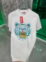 Мъжки тениски Kenzo, снимка 4