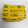 НАЙ ДОБРАТА ОФЕРТА HELLA Работен фар H3, снимка 2
