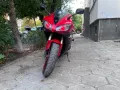 Yamaha R1 2002, снимка 3