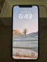 Iphone x - 256 GB, снимка 2
