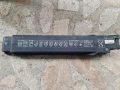 Батерия за електрически велосипед колело Specialized SBC-B07, снимка 3