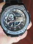 Часовник Casio G-Shock G-Steel GST-210B-1AER, снимка 9