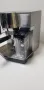 кафе машина Delonghi automatic cappuccino , снимка 3