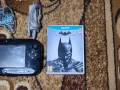 Nintendo Wii U, 32 GB, снимка 6