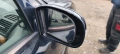 Огледало ляво дясно Mercedes E220 W211, снимка 2