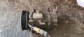 Компресор климатик Sanden 96 551 916 80 Citroen C2 1.1 - 60 к.с.  2006г, снимка 1