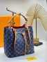 Louis Vuitton ⚜️Дамски Чанти , снимка 6