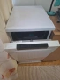 Продавам съдомиялна машина Gorenje, снимка 3