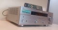 Yamaha RX‑V559, снимка 1