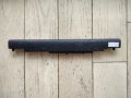 HP 240 245 246 250 255 256 G4 Series, HP Notebook 14 14g 15 15g Series батерия, снимка 2