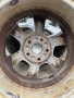 16 цолови  алуминиеви джанти за Ауди, снимка 6
