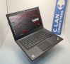 Lenovo ThinkPad T460 i7 6600U/16GB/500SSD/FHD/Touchscreen, снимка 1