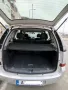 Opel Meriva 1.4 Фейс 2009, снимка 7