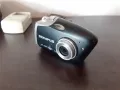 OLYMPUS Mju Mini 4.0MP.Japan, снимка 8