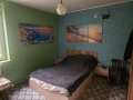 Продавам апартамент , снимка 6