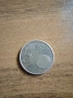 5 евроцента Люксембург , снимка 2