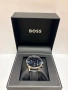 Мъжки часовник Hugo Boss Avery 1514156, снимка 1
