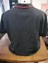 Тениска Ralph Lauren Polo XL , снимка 4