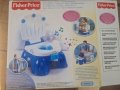 Fisher Price музикално гърне 3 в 1, снимка 11