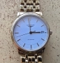 Longines L4.678.2 la grande classique, снимка 3