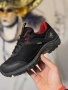 Haglofs Vision GT Gore-Tex номер39 1/3 водоустойчиви туристически обувки , снимка 1