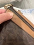 Michael Kors оригинална чанта, снимка 10