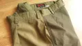 FJALL RAVEN Trouser размер 50 / M панталон - 1642, снимка 12